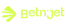 Betnjet Casino Online